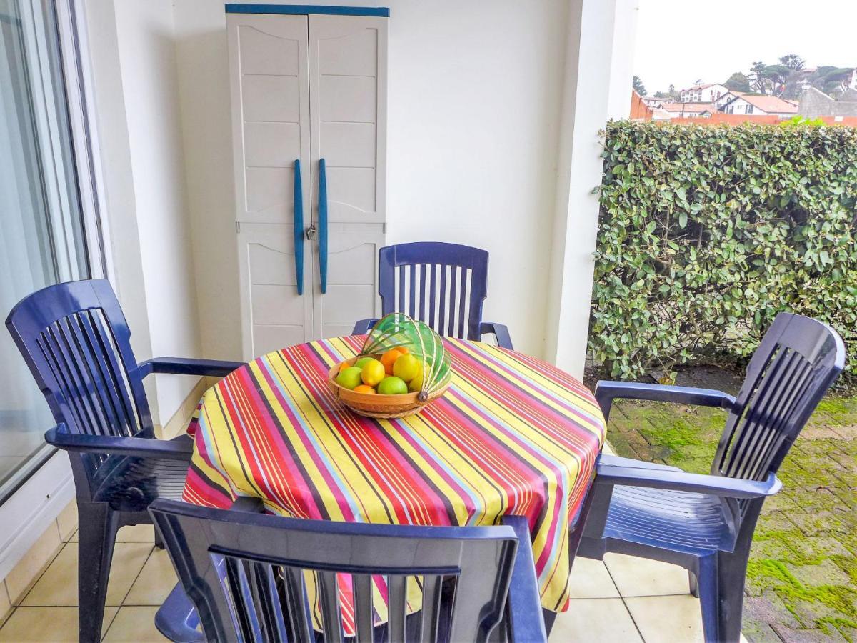 בידאר Apartment Zirlinga-7 By Interhome מראה חיצוני תמונה
