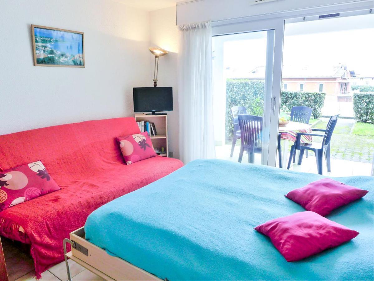 בידאר Apartment Zirlinga-7 By Interhome מראה חיצוני תמונה