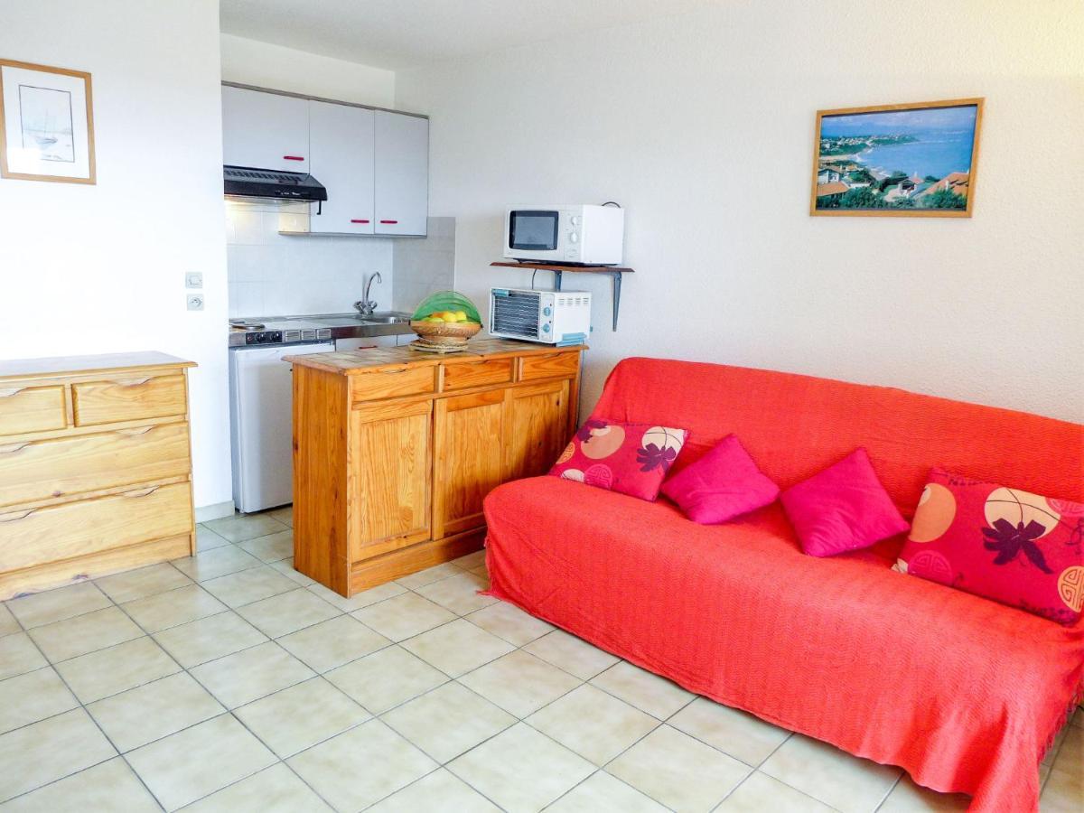 בידאר Apartment Zirlinga-7 By Interhome מראה חיצוני תמונה