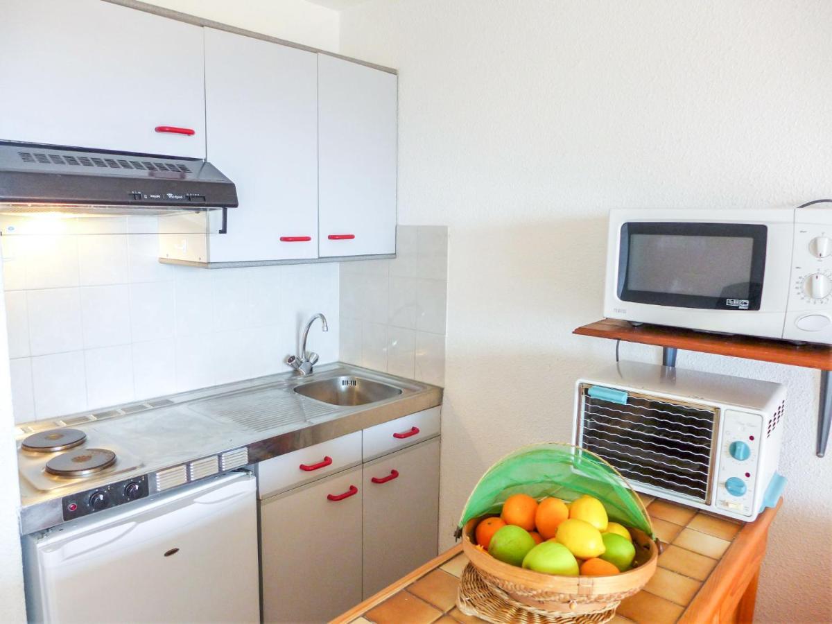 בידאר Apartment Zirlinga-7 By Interhome מראה חיצוני תמונה