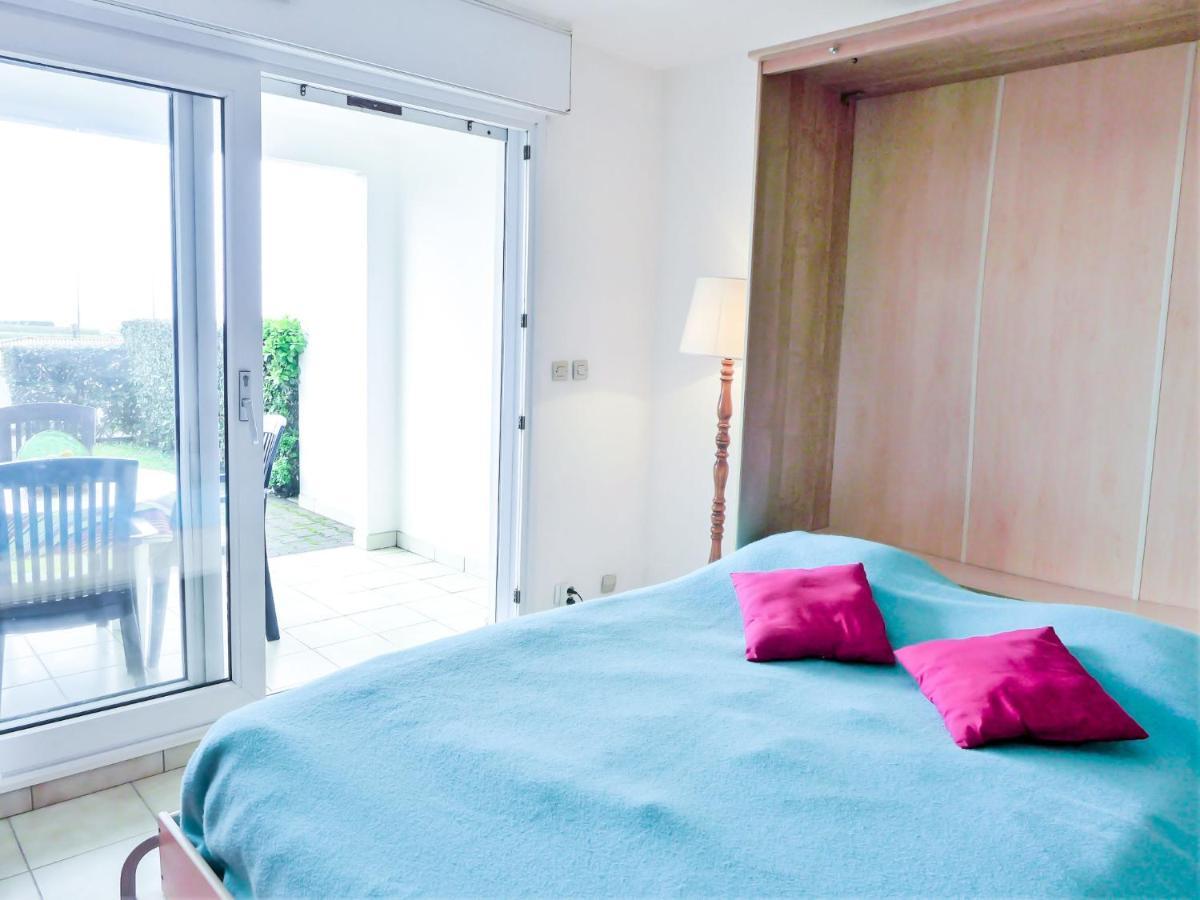 בידאר Apartment Zirlinga-7 By Interhome מראה חיצוני תמונה