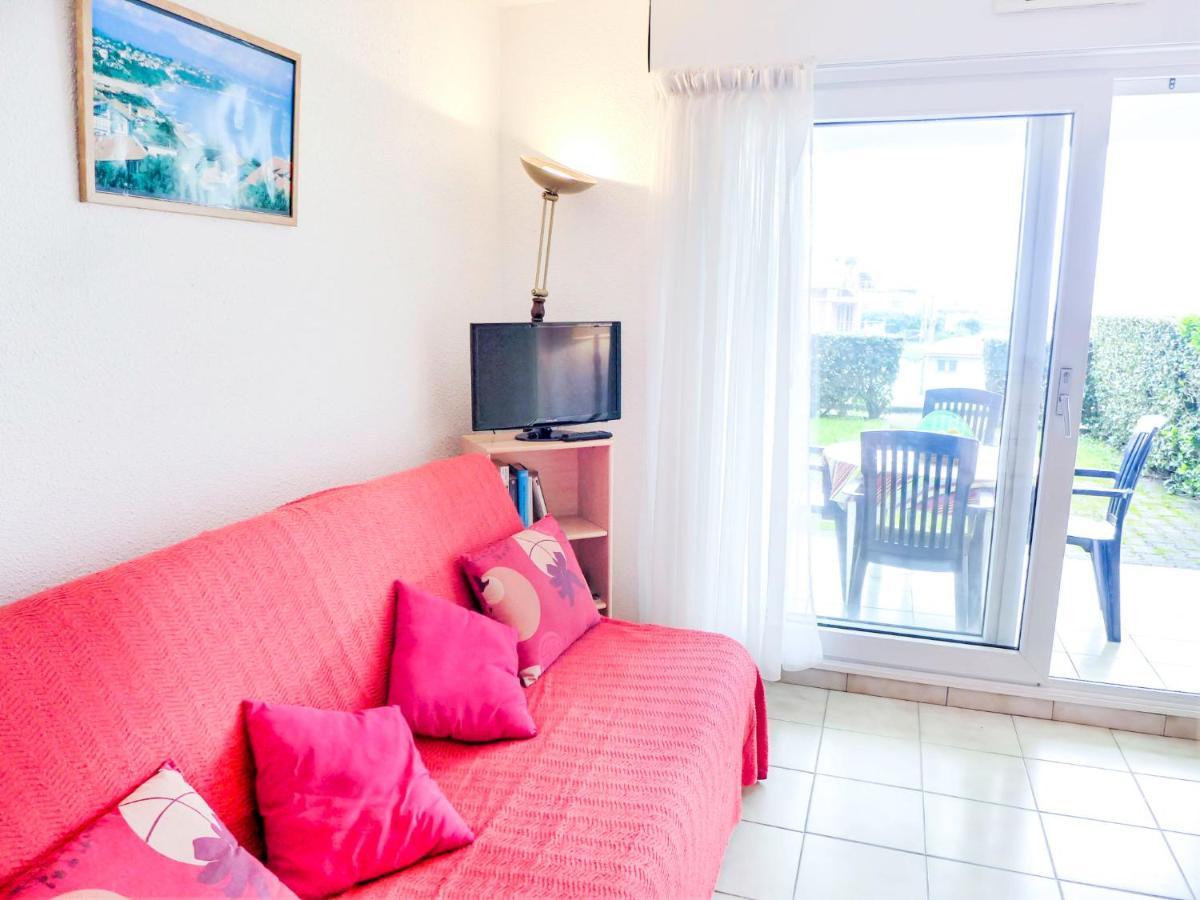 בידאר Apartment Zirlinga-7 By Interhome מראה חיצוני תמונה